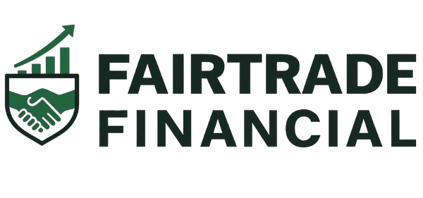 {email}logo 2 nov. fairtrade financial copy