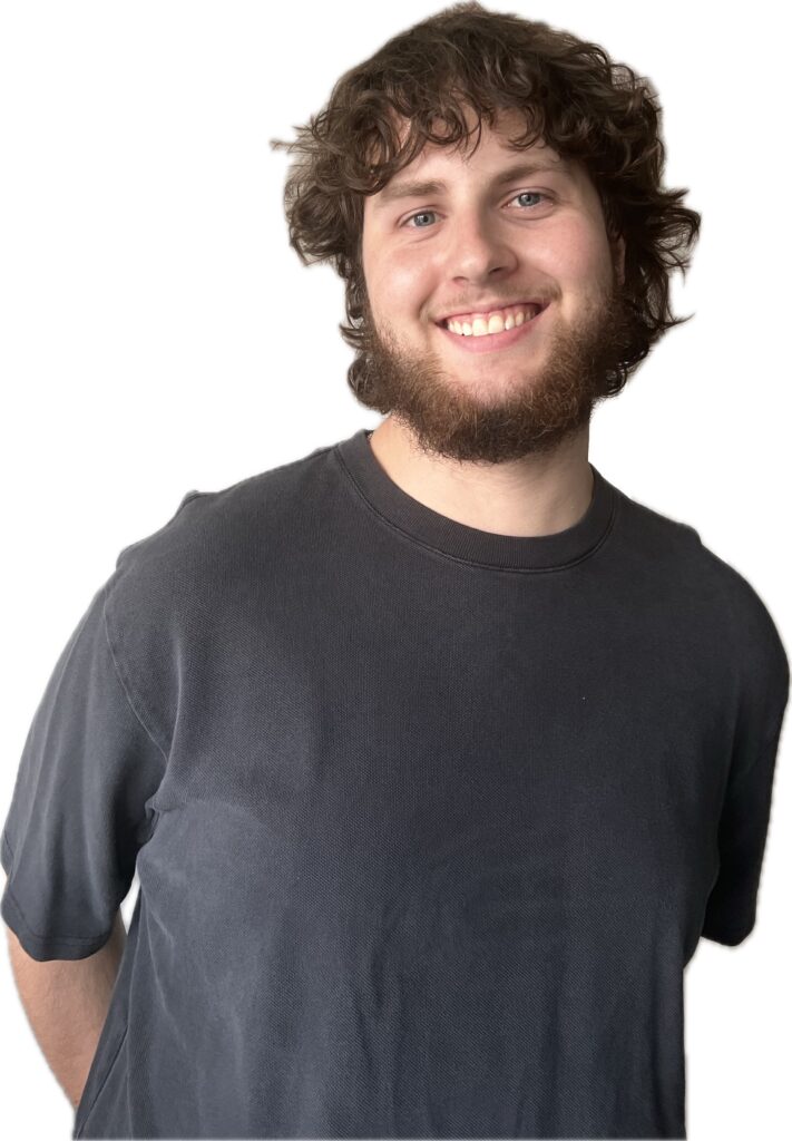 Picture of Ethan