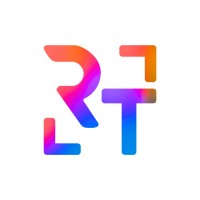 rethinking tech